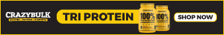 Fresubin protein energy drink